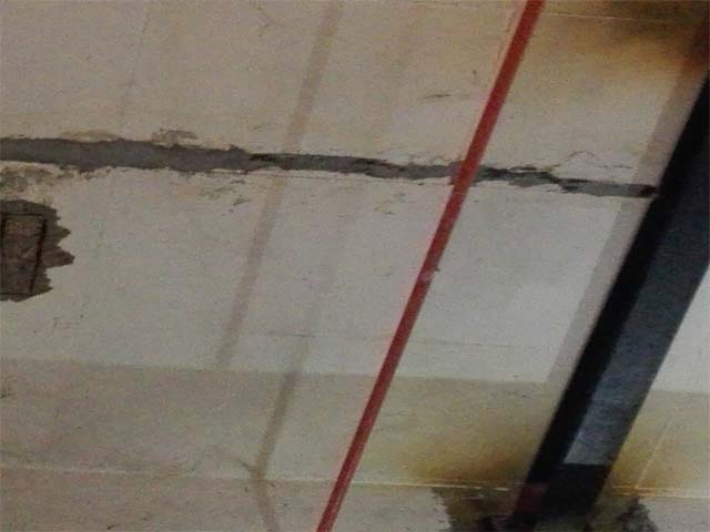 Item 1